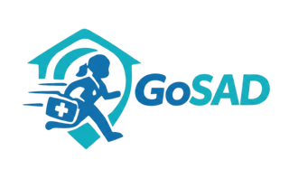 GOSAD